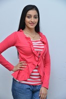 Mouryani Latest Gallery